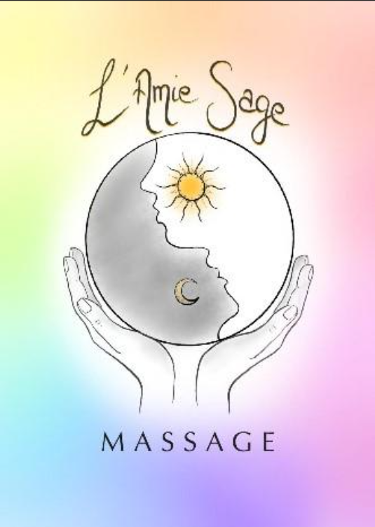 L'Amie Sage
